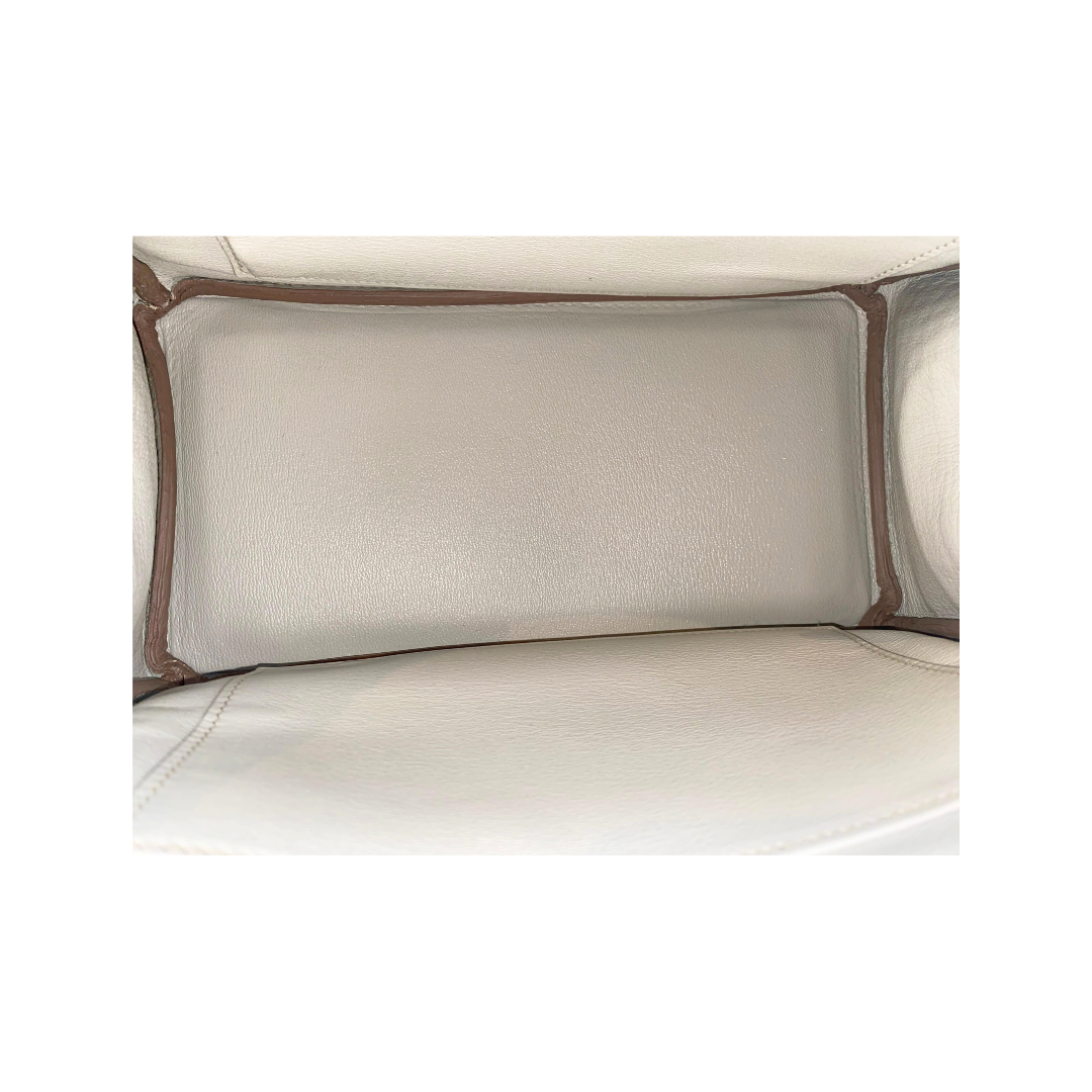 B25 Beton matte porosus phw