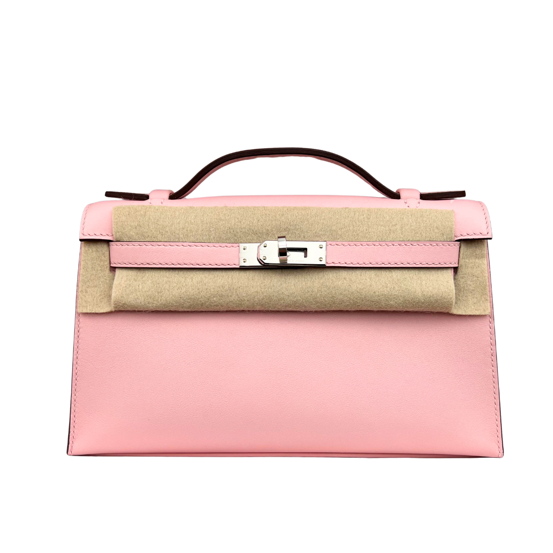 Kelly pochette sakura phw