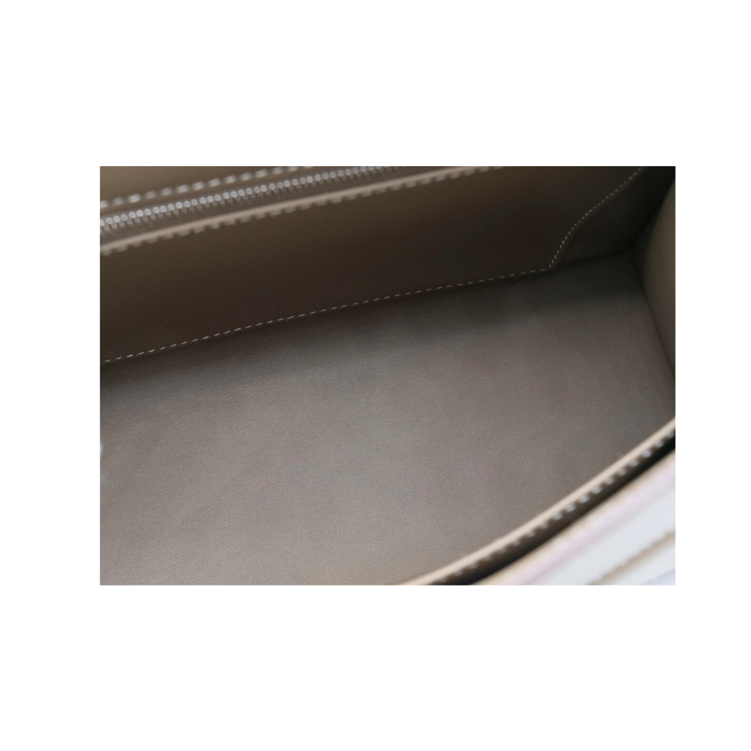 K25 Padded etoupe phw