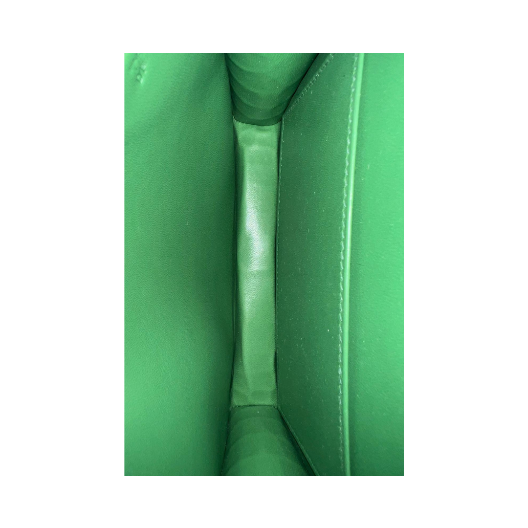 Constance 18 Cactus lisse alligator ghw