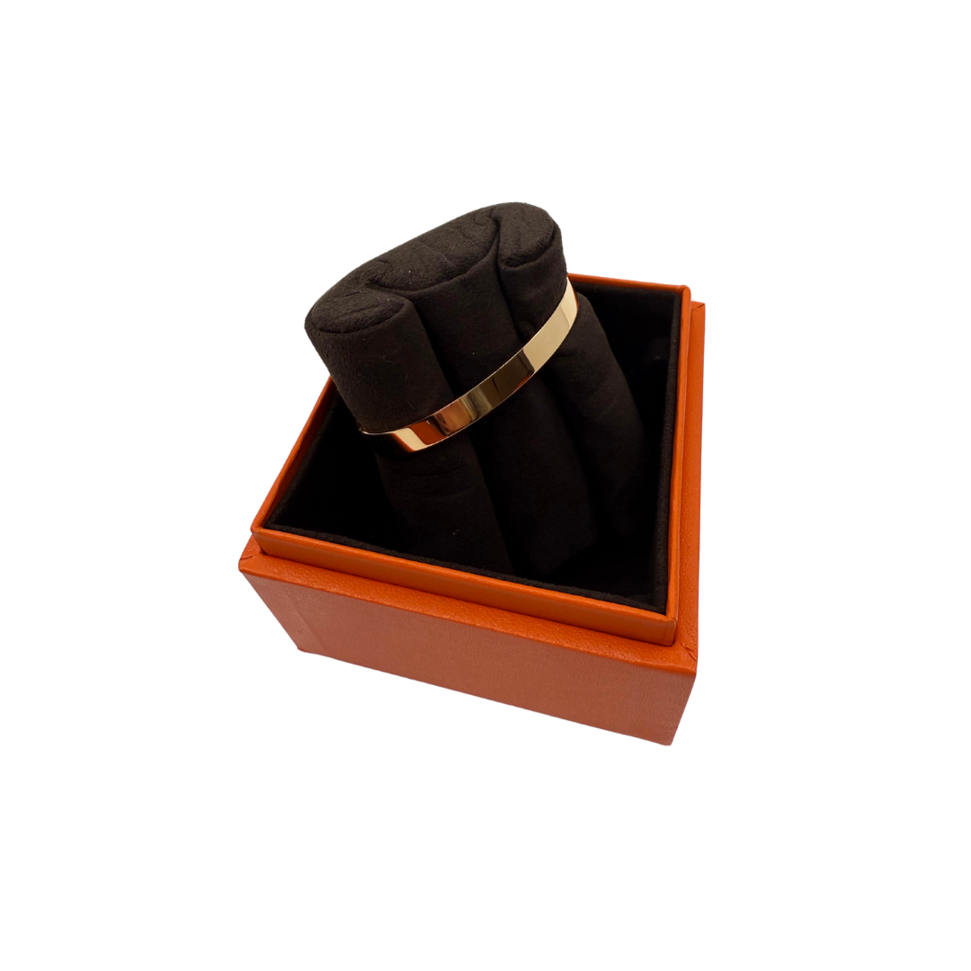 Kelly Bracelet gold size SH
