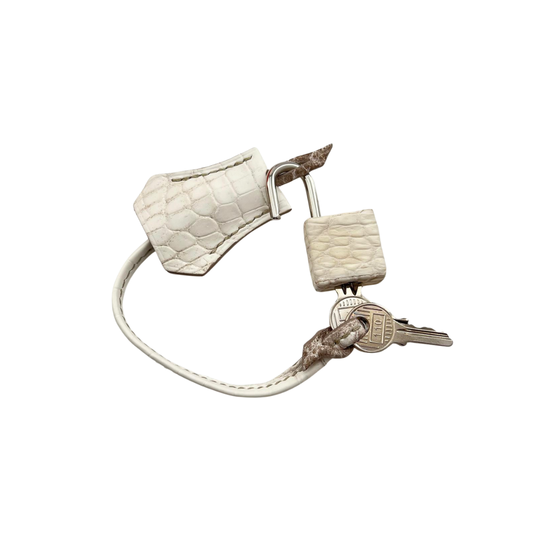 K25 Himalaya sellier niloticus