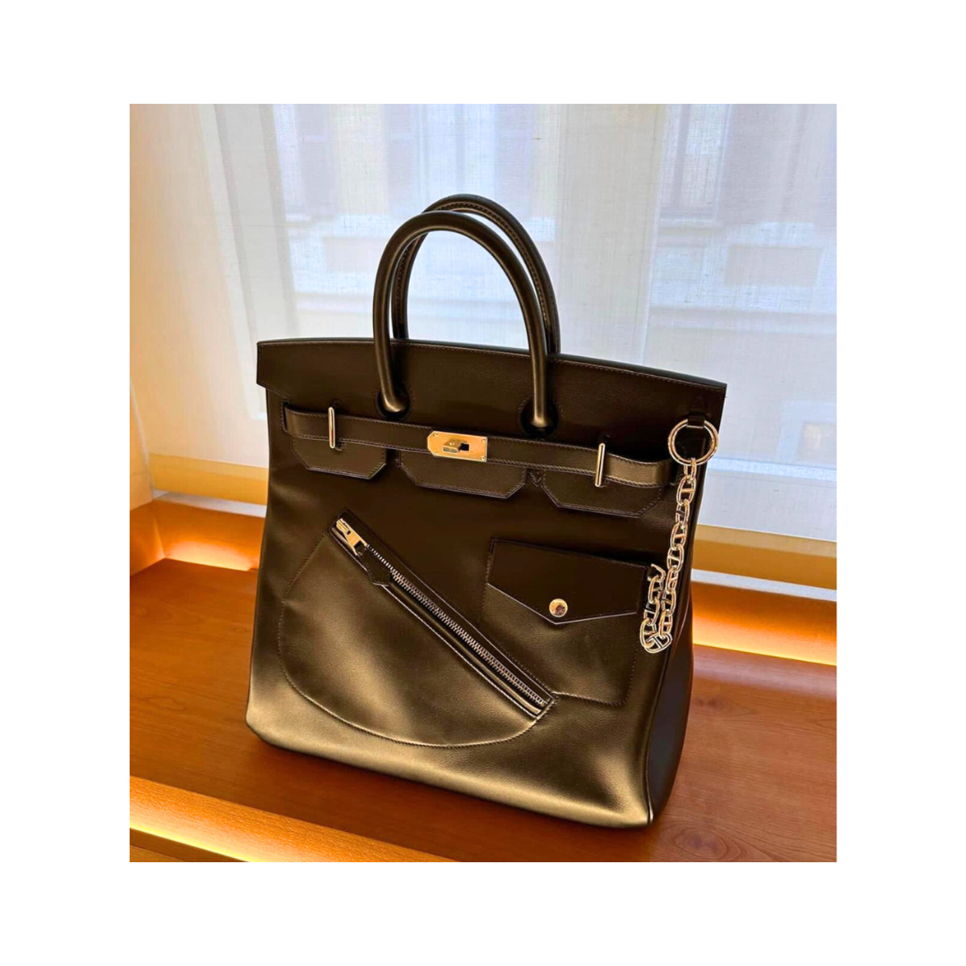 HAC BIRKIN ROCK