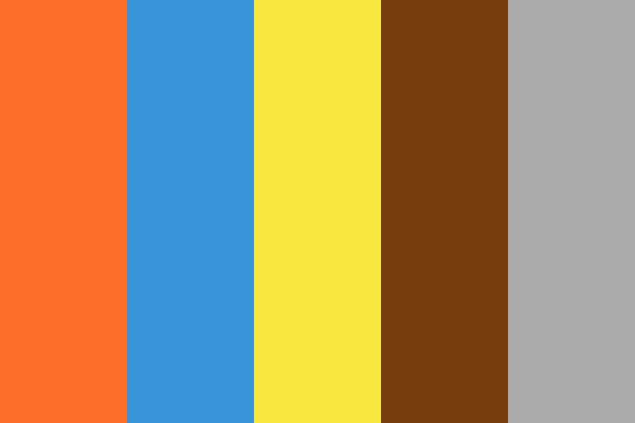 Hermès Colors: A Spectrum of Style and Craftsmanship