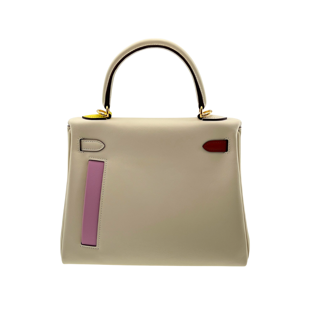 K25 Colormatic