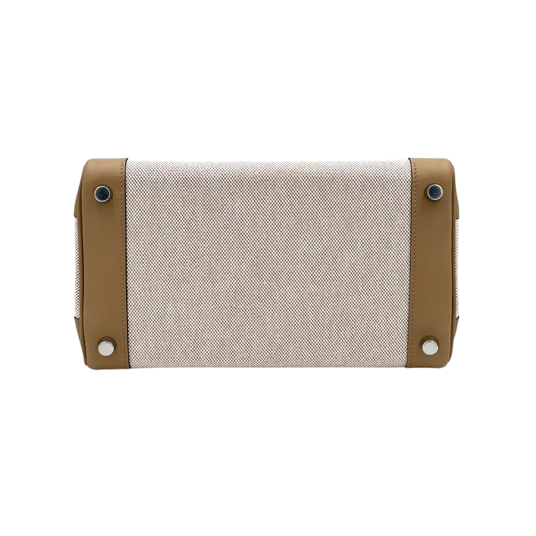 B25 Toile chai phw