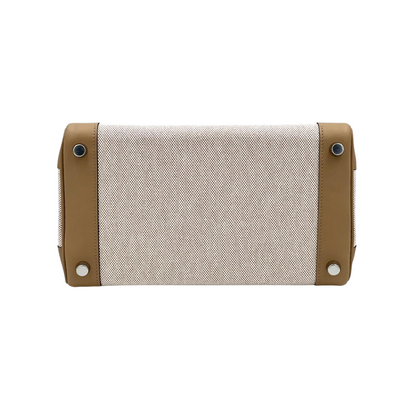 B25 Toile chai phw
