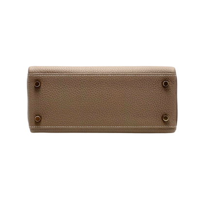 K25 Togo etoupe ghw