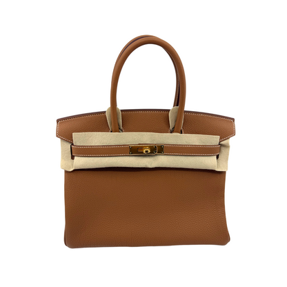 B30 Gold ghw togo