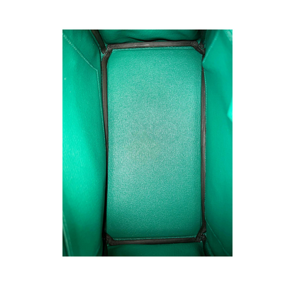 B25 Vert vertigo phw togo
