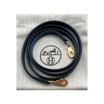 K20 Deep blue epsom ghw