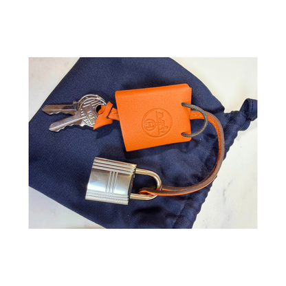 B20 Faubourg night version ( bleu)