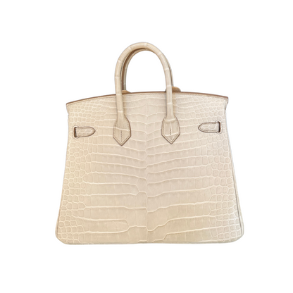 B25 Beton matte alligator diamond (CG)