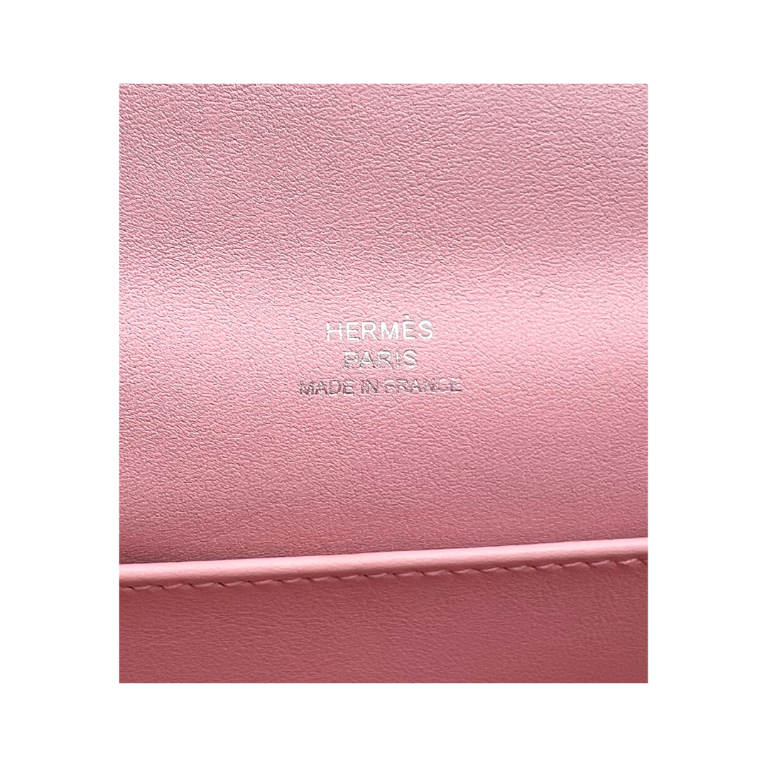 Kelly pochette sakura phw