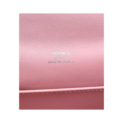 Kelly pochette sakura phw