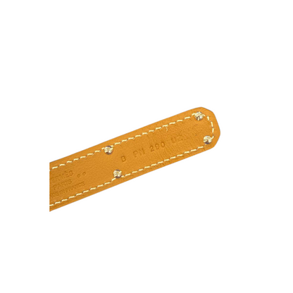 Kelly Himalaya belt diamond