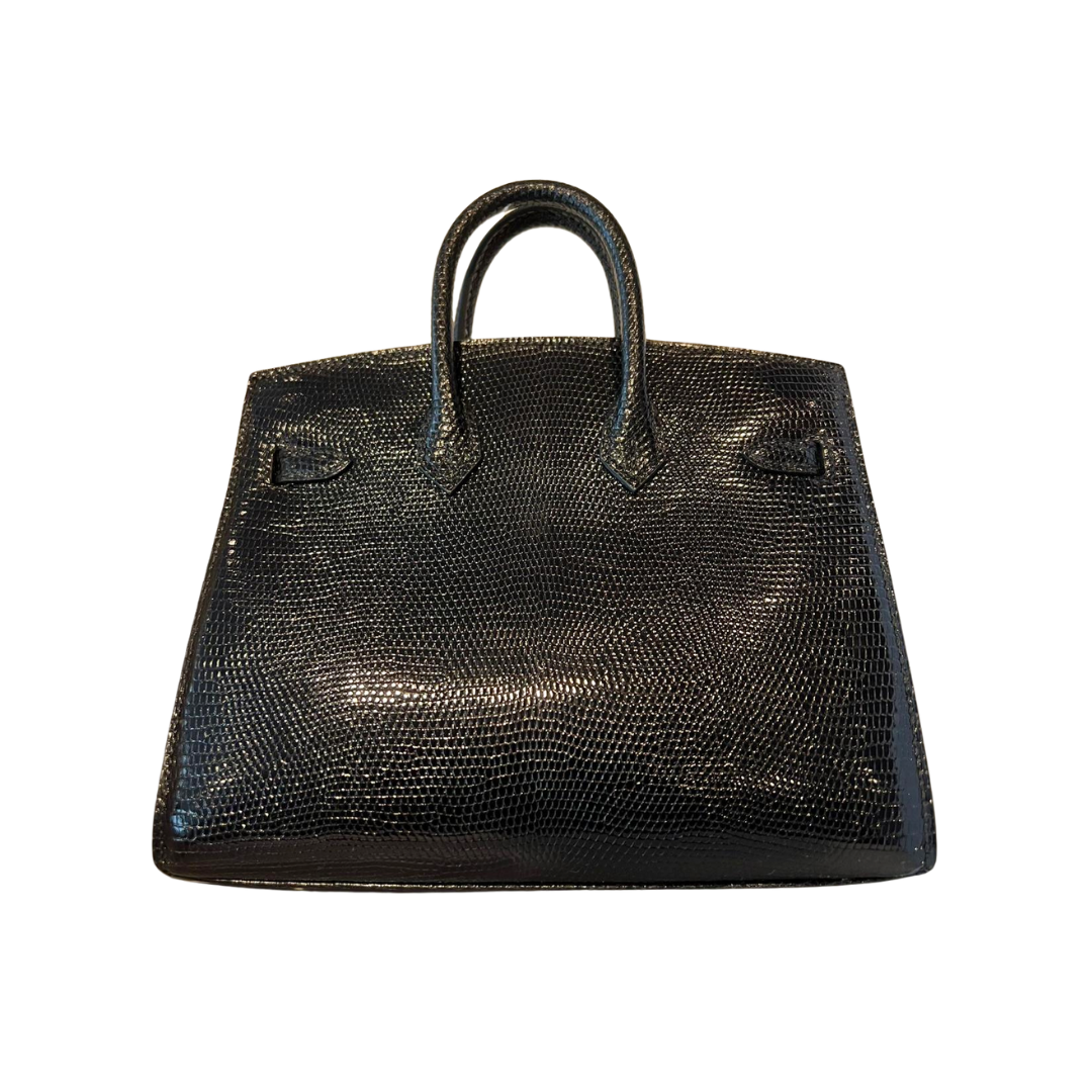 B20 black lizard ghw