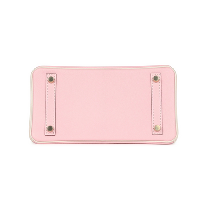B25 Sakura special order chevre ghw