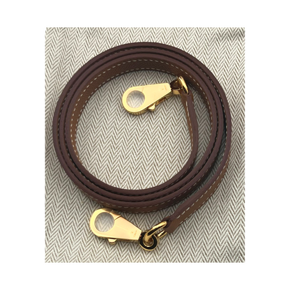 K25 Gold ghw epsom
