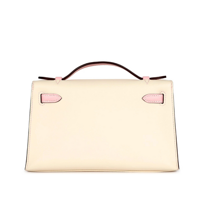 Kelly pochett sakura nata special order