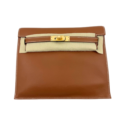 Kelly danse gold ghw evercolor