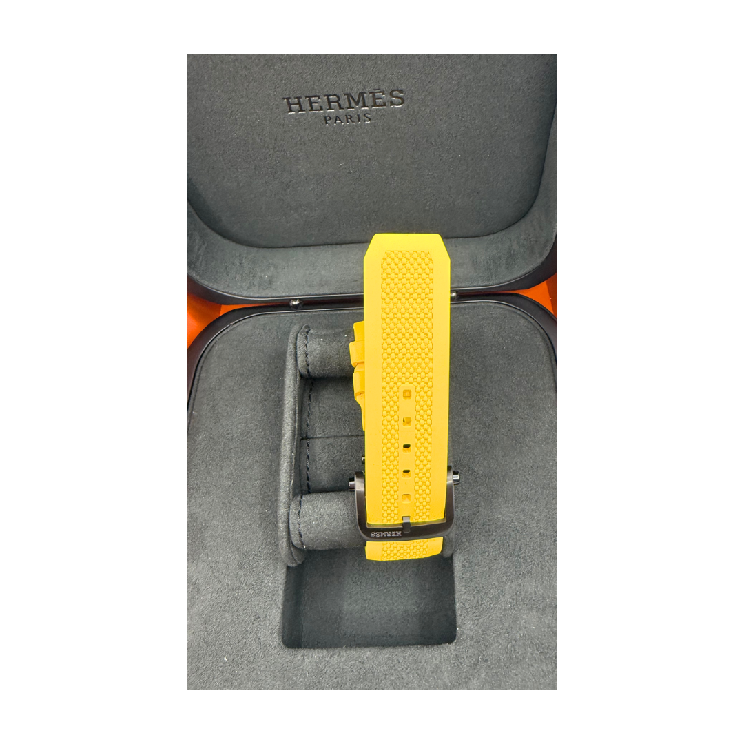 H08  Watch for men-7
