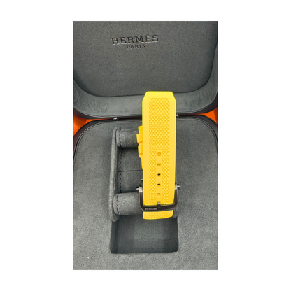 H08  Watch for men-7