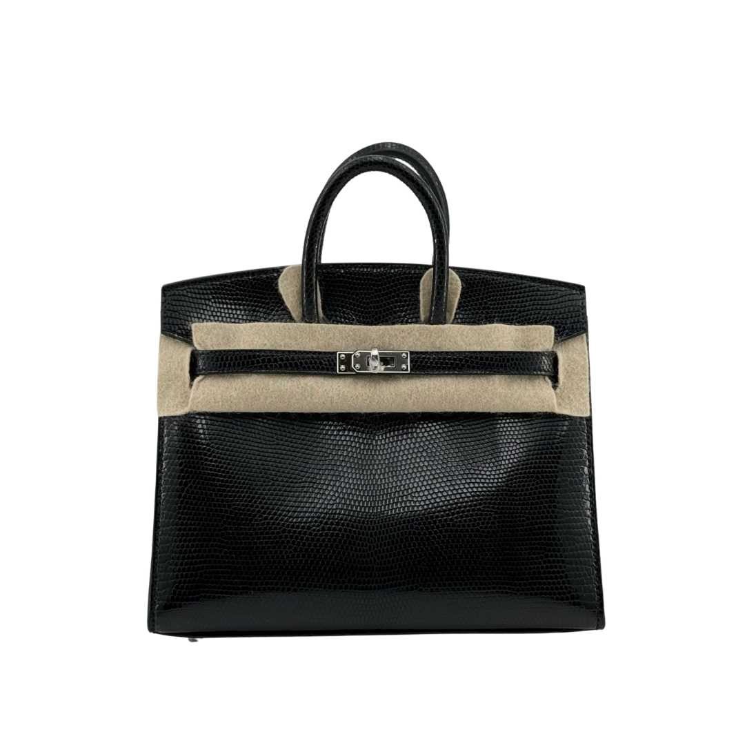 B20 Black lizard phw