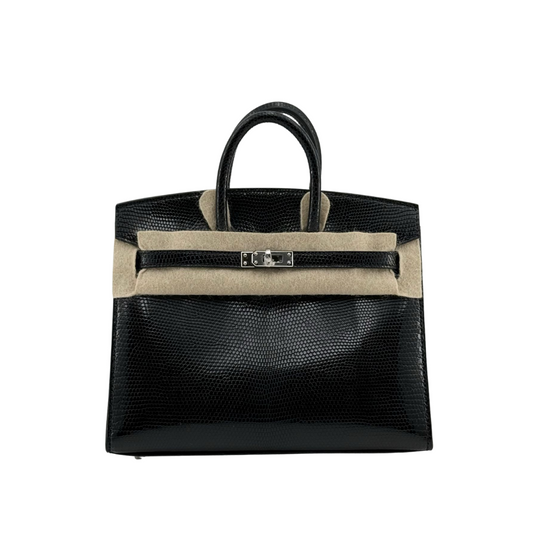 B20 Black lizard phw