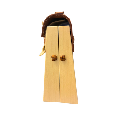 Kelly wood perspective