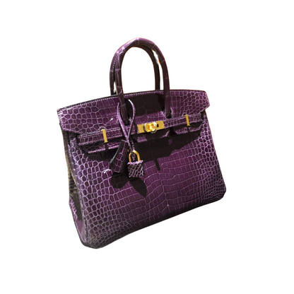 B25 Cassis alligator ghw porosus