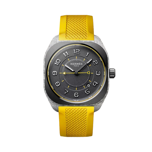 H08  Watch for men-7