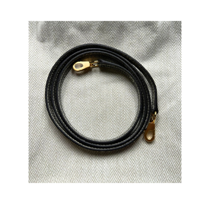 K20 Ombre lizard ghw