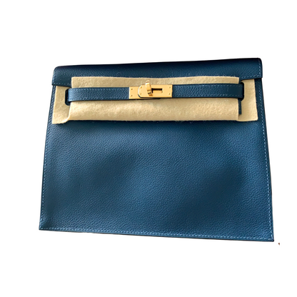 Kelly danse deep blue ghw evercolor