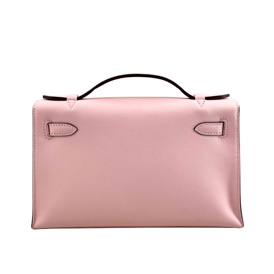 Kelly pochette sakura phw