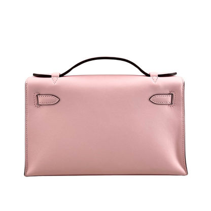 Kelly pochette sakura phw