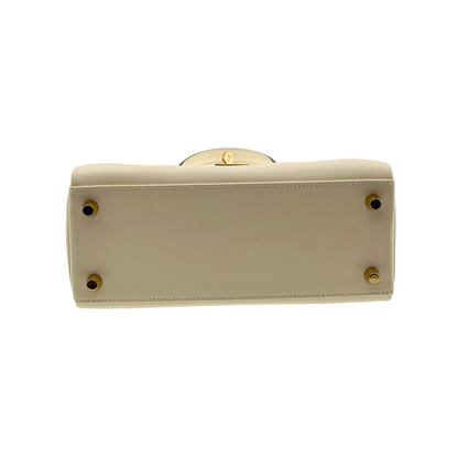 K25 Colormatic
