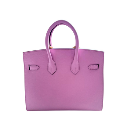 B25 Sellier mauve sylvester phw epsom