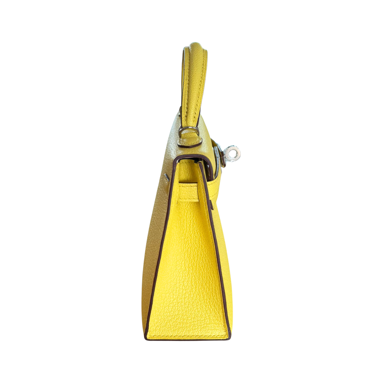 K20 Citron Chevre PHW