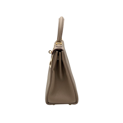K25 Togo etoupe ghw