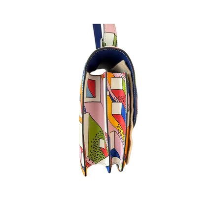 Constance 24 limited edition summer day