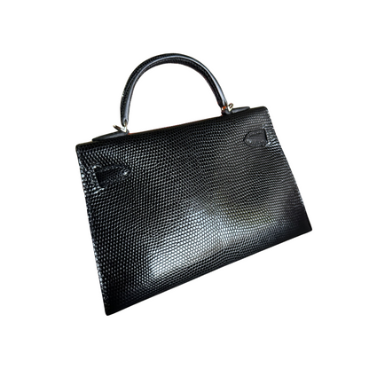 K20 Black lizard phw