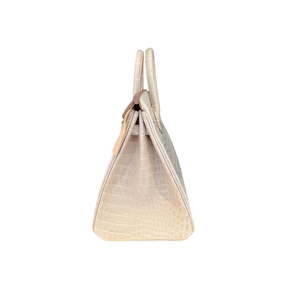 B25 Beton matte alligator diamond (CG)