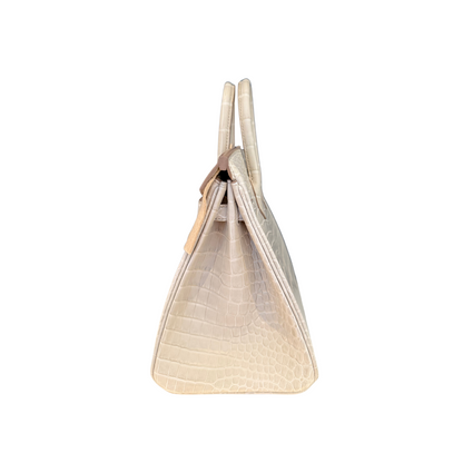 B25 Beton matte alligator diamond (CG)