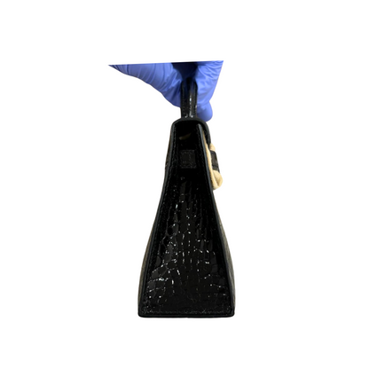 K20 Black shinny phw