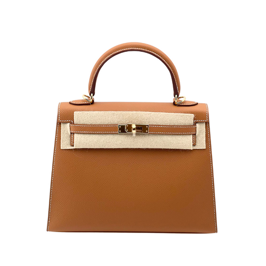 K25 Gold ghw epsom