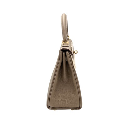 K25 Togo etoupe ghw