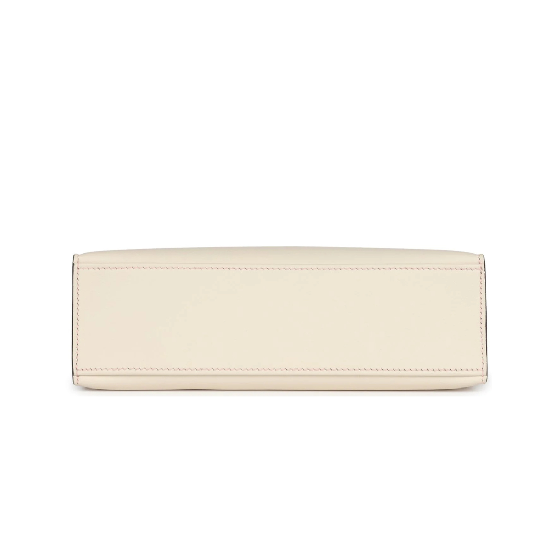 Kelly pochett sakura nata special order