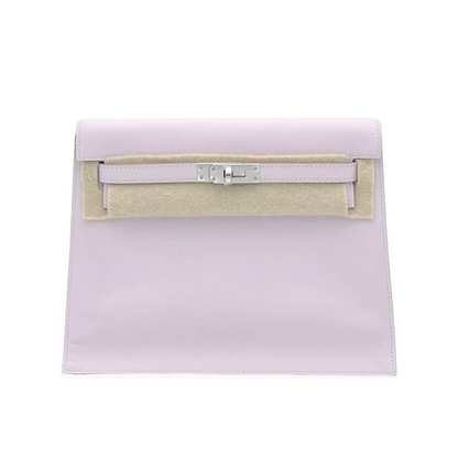 Kelly Danse mauve pale phw swift