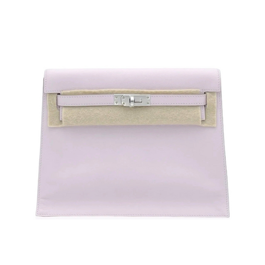 Kelly Danse mauve pale phw swift